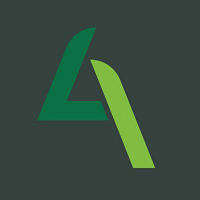 ALDORO RESOURCES LIMITED logo