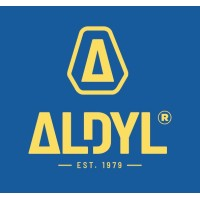 ALDYL ARGENTINA SA logo