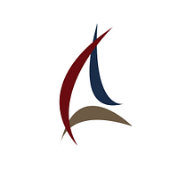 ALEC Holdings PJSC logo