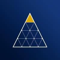 ALFA HOLDINGS S.A. logo