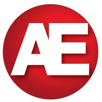 ALFABS AUSTRALIA LIMITED logo