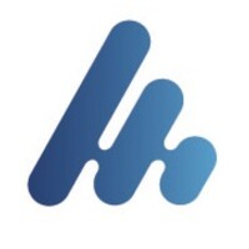 ALGO Group Inc. logo