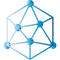ALGOQUANT FINTECH LIMITED logo