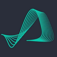 ALGORAE PHARMACEUTICALS LIMITED logo