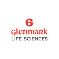ALIVUS LIFE SCIENCES LIMITED logo