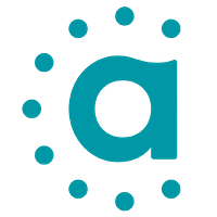 ALL TIME PLASTICS LIMITED logo