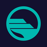 ALLIANCE NICKEL LIMITED logo
