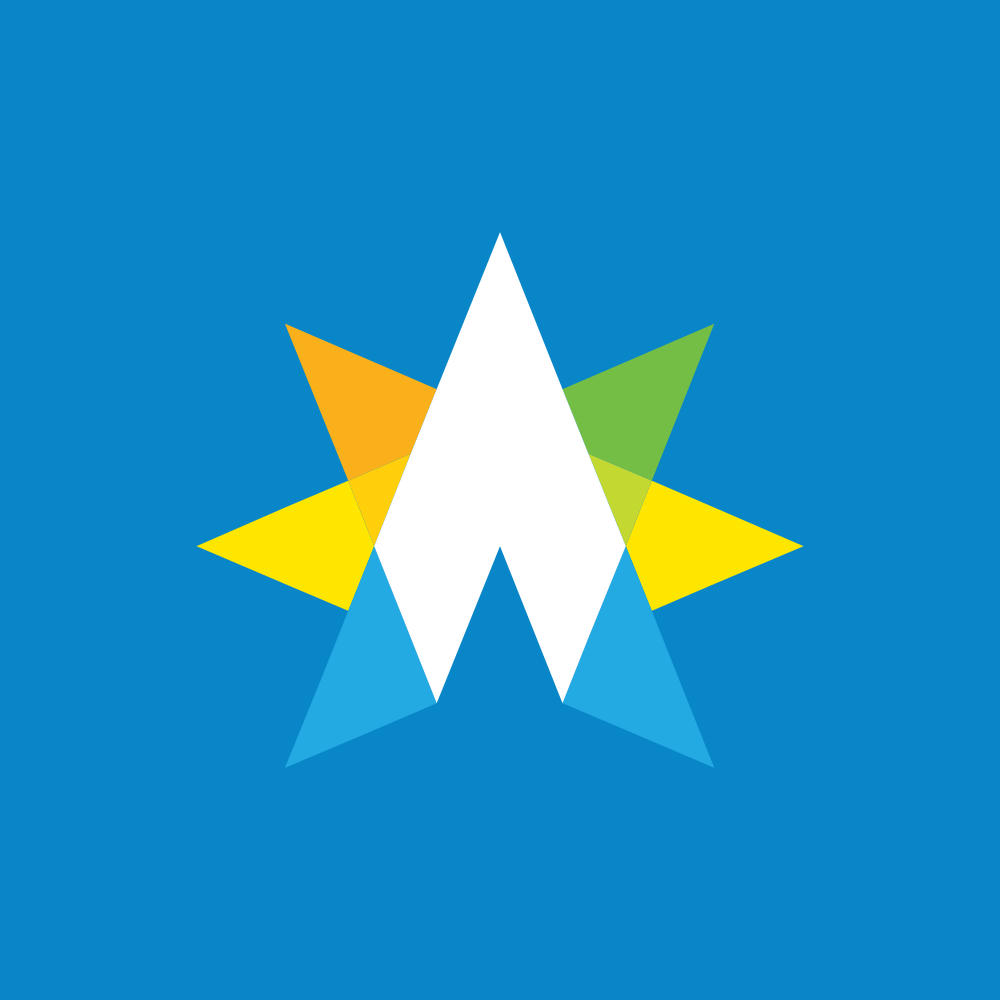 ALLIANT ENERGY CORP Logo