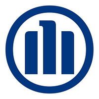 ALLIANZ MALAYSIA BERHAD logo