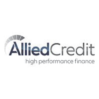 ALLIED CREDIT ABS TRUST 2025-2 logo