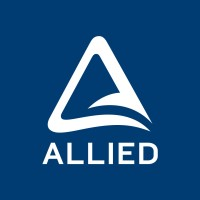 ALLIED TECNOLOGIA S.A. logo