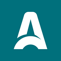 ALLOS S.A. logo