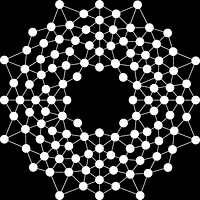 ALPHA HPA LIMITED logo