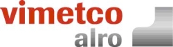Alro S.A. Logo