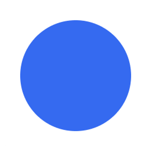 ALSET AI VENTURES INC. logo