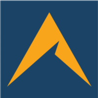ALTAIR MINERALS LIMITED logo