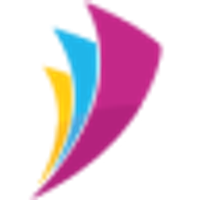 ALTERITY THERAPEUTICS LIMITED logo