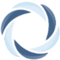 ALTERNATIVE INVESTMENT TRUST logo