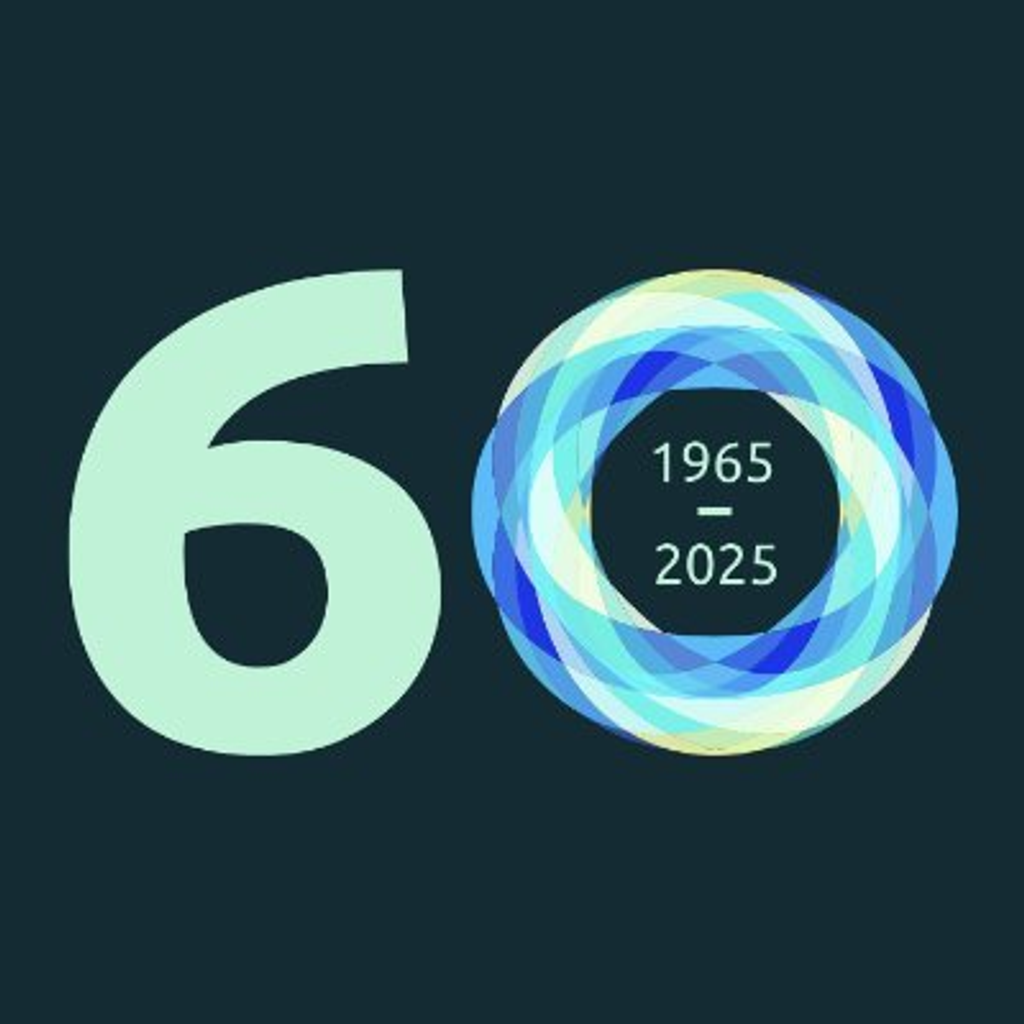 ALTRON LIMITED logo