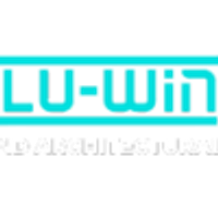 ALUWIND INFRA-TECH LIMITED logo