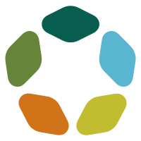 ALVO MINERALS LIMITED logo
