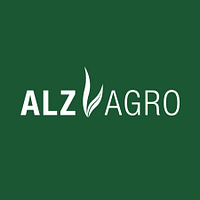 ALZ NUTRIENTES S.A. logo