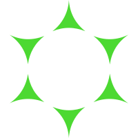 AMAERO LTD logo