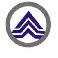 AMBANI ORGOCHEM LIMITED logo