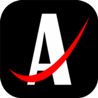 AMBEST GROUP BERHAD logo
