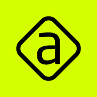 AMBIPAR LUX S.A R.L. logo