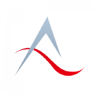 AMBITION DX HOLDINGS Co., Ltd. Logo