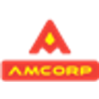AMCORP PROPERTIES BERHAD logo