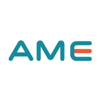 AME ELITE CONSORTIUM BERHAD logo
