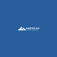 AMERICAN RARE EARTHS LIMITED logo