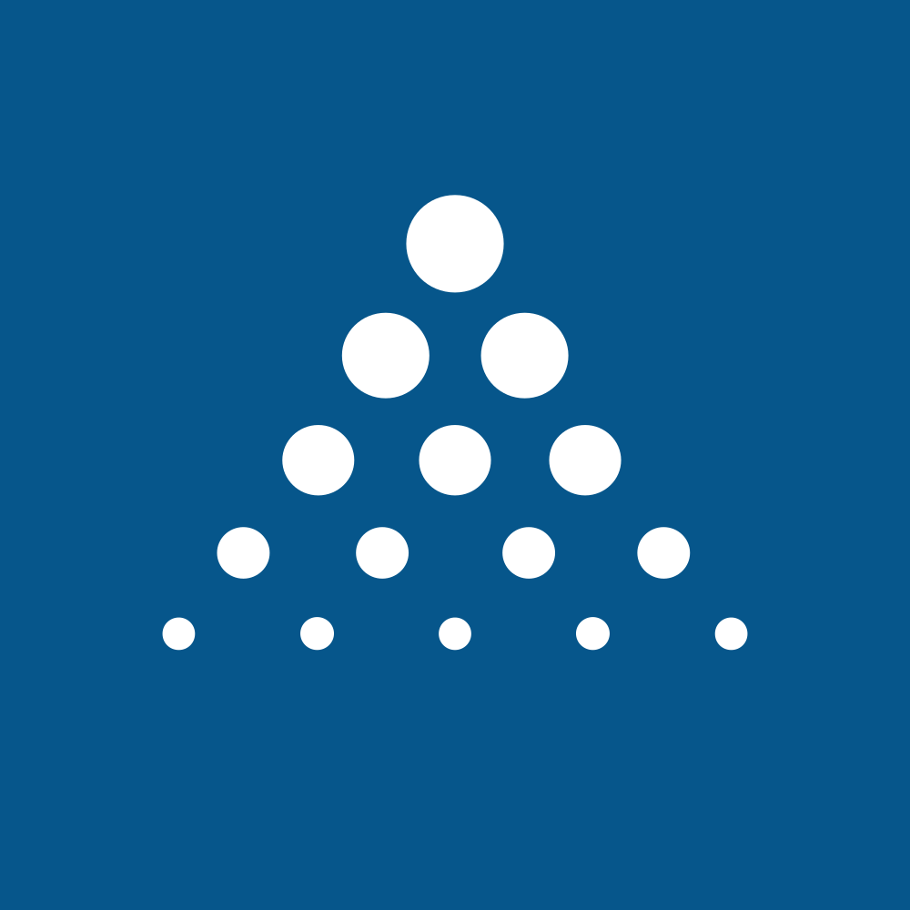 AMERICAN STATES WATER CO Logo