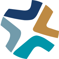 AMERICAN WEST METALS LIMITED logo