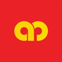 AMFB HOLDINGS BERHAD logo