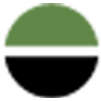 AMG Bioenergy Resources Holdings Ltd. logo