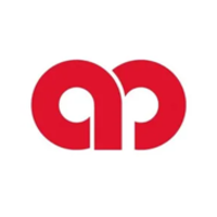 AMINVESTMENT GROUP BERHAD logo