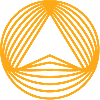 AML3D LIMITED logo