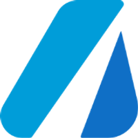 AMOTIV LIMITED logo