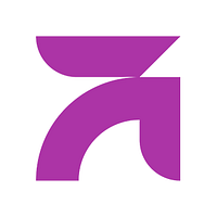 AMOVA ASSET MANAGEMENT ASIA LIMITED logo