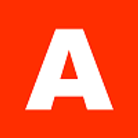 AMPLEFIELD LIMITED logo