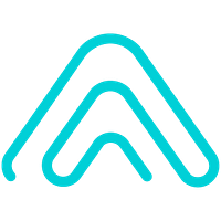 AMPLIA THERAPEUTICS LIMITED logo