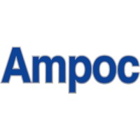 AMPOC logo