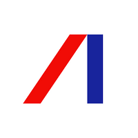 AMPOL LIMITED logo
