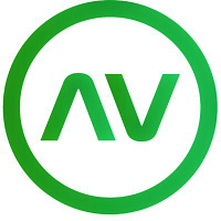 AMPVOLTS LIMITED logo