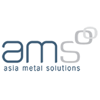 AMS ADVANCED MATERIAL BERHAD logo