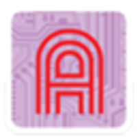 AMTEL HOLDINGS BERHAD logo