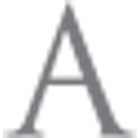 AMVERTON BERHAD logo